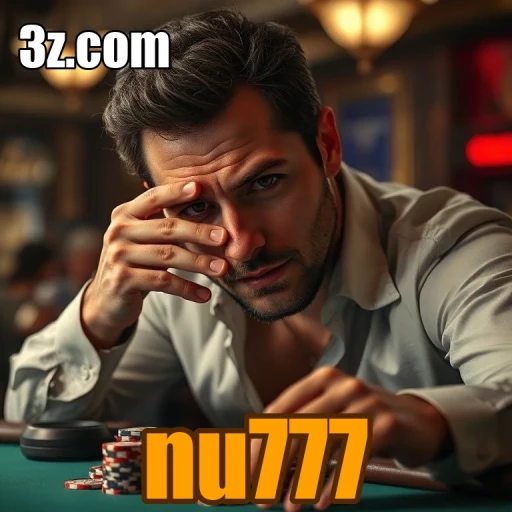 Reviews Reveladoras sobre a Experiência no nu777 do Brasil