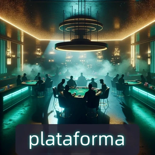 A Plataforma Empolgante do nu777: Jogar Nunca Foi Tão Divertido